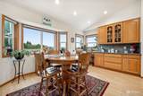 201 Harmony Lane - Photo 9