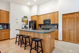 201 Harmony Lane - Photo 10