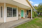 29208 78th Avenue - Photo 2