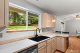 29208 78th Avenue - Photo 11