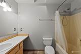 29208 78th Avenue - Photo 13
