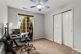 29208 78th Avenue - Photo 14