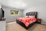 29208 78th Avenue - Photo 15