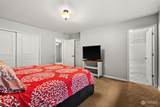 29208 78th Avenue - Photo 16