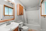 29208 78th Avenue - Photo 17