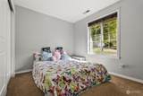 29208 78th Avenue - Photo 18