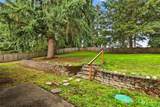 29208 78th Avenue - Photo 22