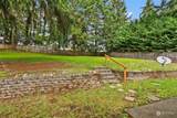 29208 78th Avenue - Photo 23
