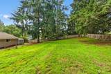 29208 78th Avenue - Photo 24