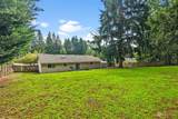 29208 78th Avenue - Photo 25