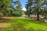 29208 78th Avenue - Photo 26