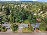 29208 78th Avenue - Photo 4
