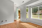 29208 78th Avenue - Photo 5