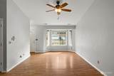 29208 78th Avenue - Photo 6