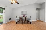 29208 78th Avenue - Photo 7