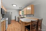 29208 78th Avenue - Photo 9