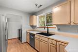 29208 78th Avenue - Photo 10