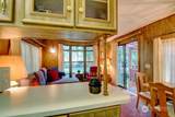 5 2 Wilderness Way - Photo 11