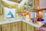 5 2 Wilderness Way - Photo 12