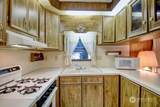 5 2 Wilderness Way - Photo 13