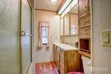 5 2 Wilderness Way - Photo 15