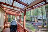 5 2 Wilderness Way - Photo 18