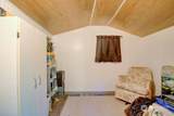 5 2 Wilderness Way - Photo 23