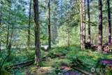 5 2 Wilderness Way - Photo 25