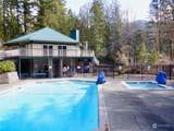 5 2 Wilderness Way - Photo 37