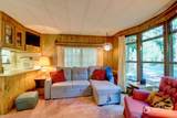 5 2 Wilderness Way - Photo 6