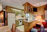5 2 Wilderness Way - Photo 7