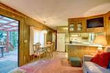 5 2 Wilderness Way - Photo 8