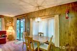 5 2 Wilderness Way - Photo 9
