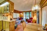 5 2 Wilderness Way - Photo 10