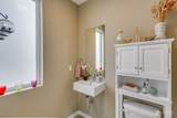 5019 Delridge Way - Photo 11