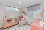 5019 Delridge Way - Photo 22