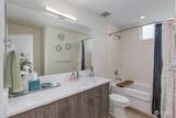 5019 Delridge Way - Photo 26