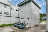 5019 Delridge Way - Photo 29