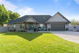 2349 Plum Street - Photo 1