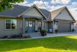 2349 Plum Street - Photo 2