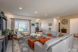 2349 Plum Street - Photo 11