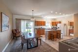2349 Plum Street - Photo 12
