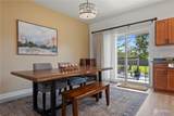2349 Plum Street - Photo 14