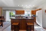 2349 Plum Street - Photo 15