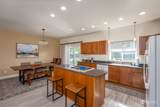 2349 Plum Street - Photo 16