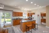 2349 Plum Street - Photo 17
