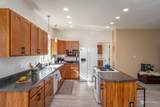 2349 Plum Street - Photo 18