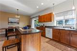 2349 Plum Street - Photo 19