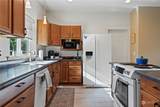 2349 Plum Street - Photo 20