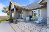 2349 Plum Street - Photo 3